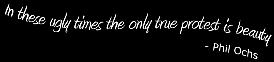 Art Gallery Nancy Adler