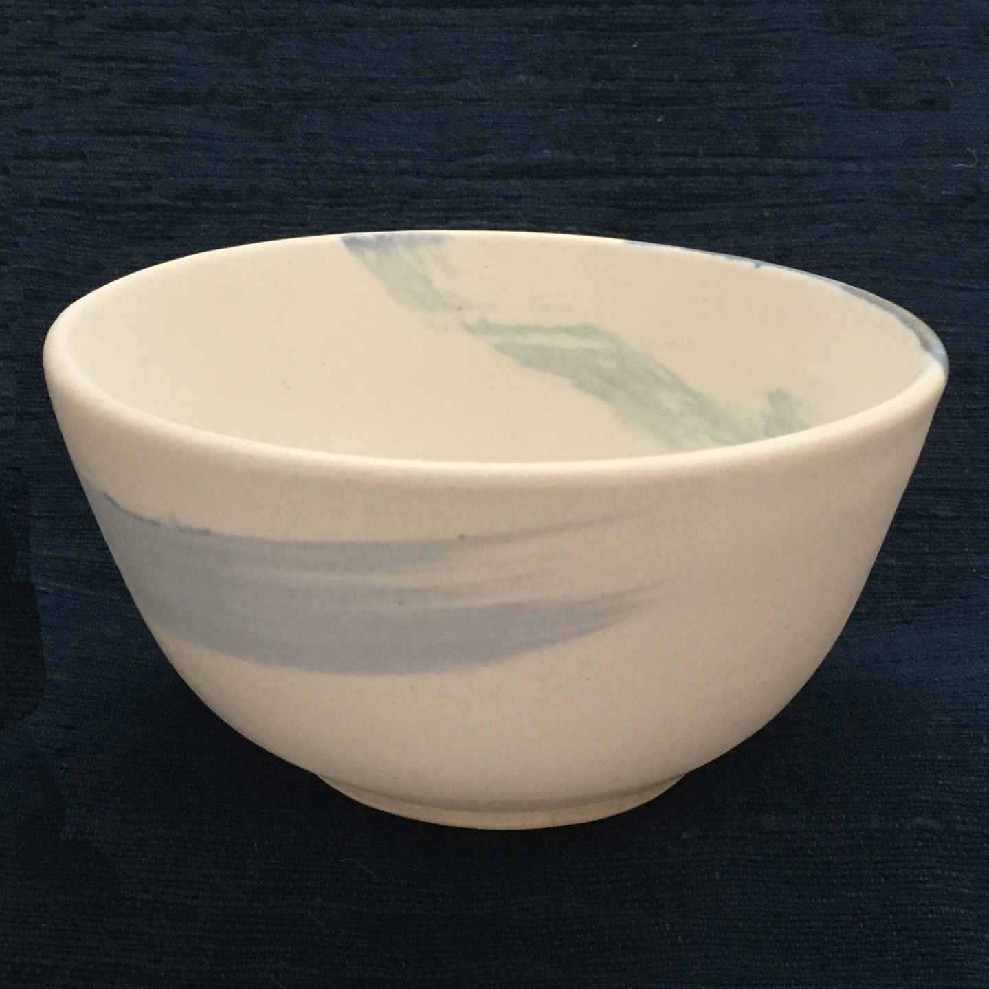 Adler Ceramics 01
