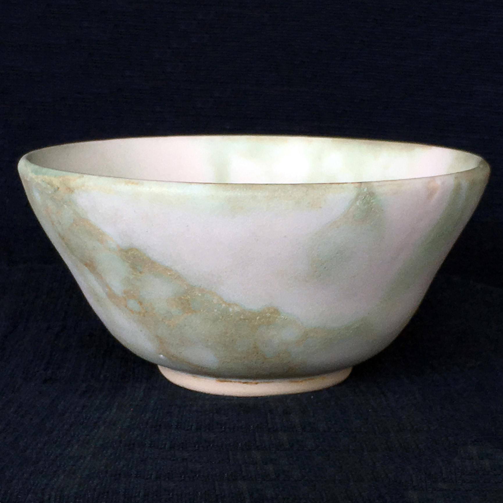 Adler Ceramics 02