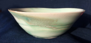 Adler Ceramics 03