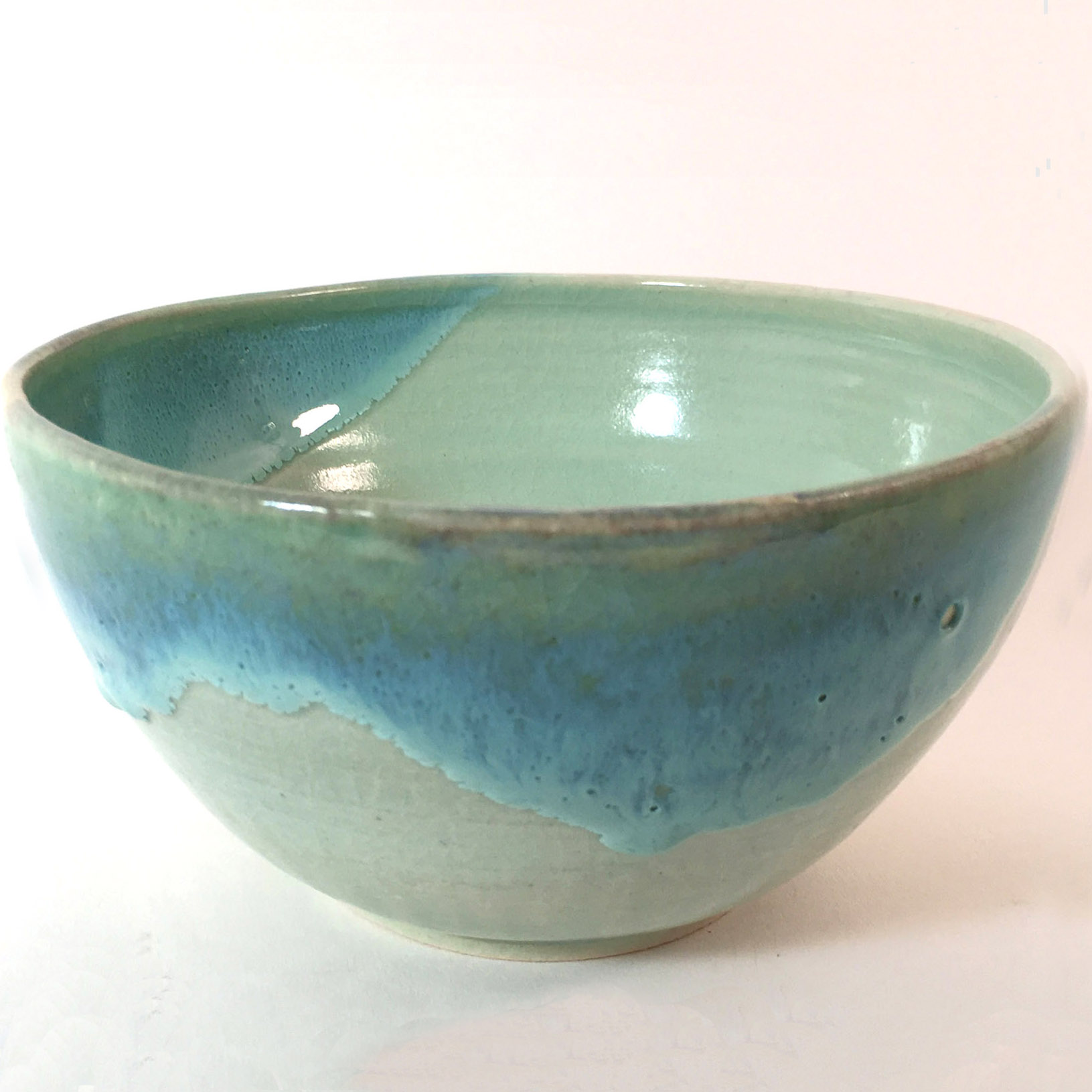 Adler Ceramics 04