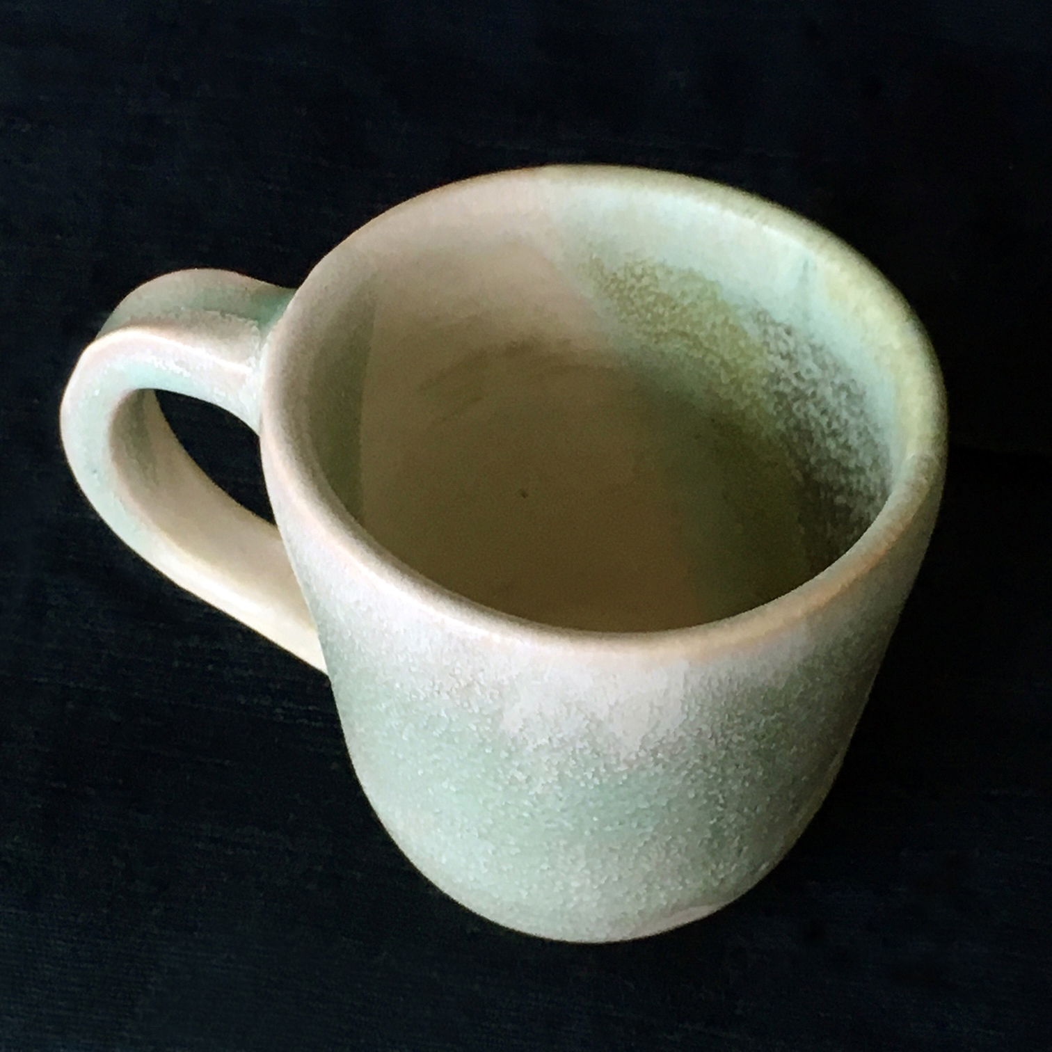 Adler Ceramics 06