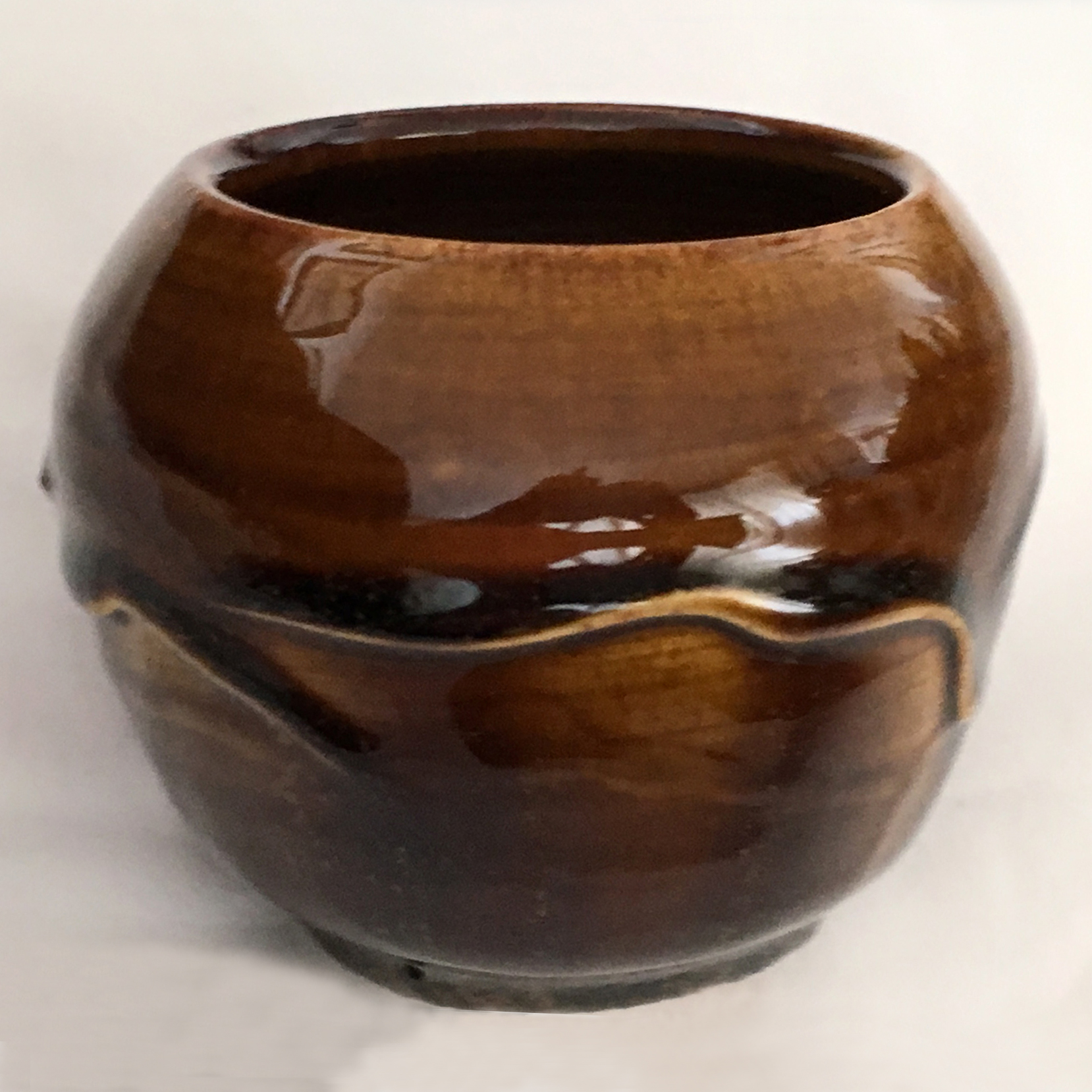 Adler Ceramics 09