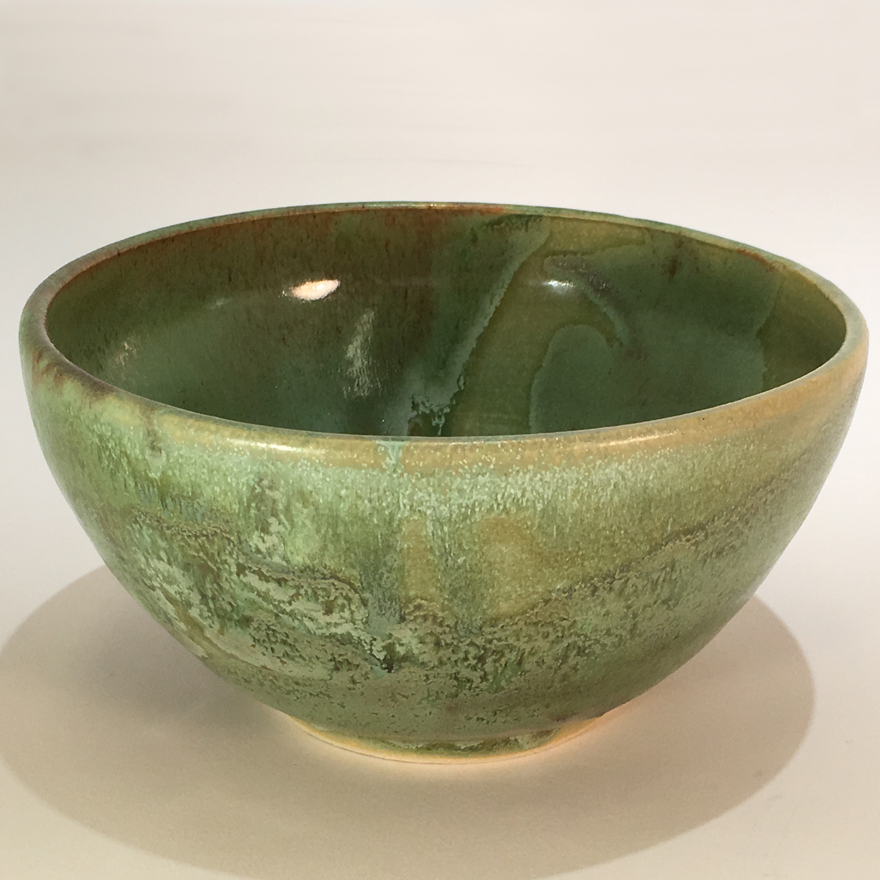 Adler Ceramics 15