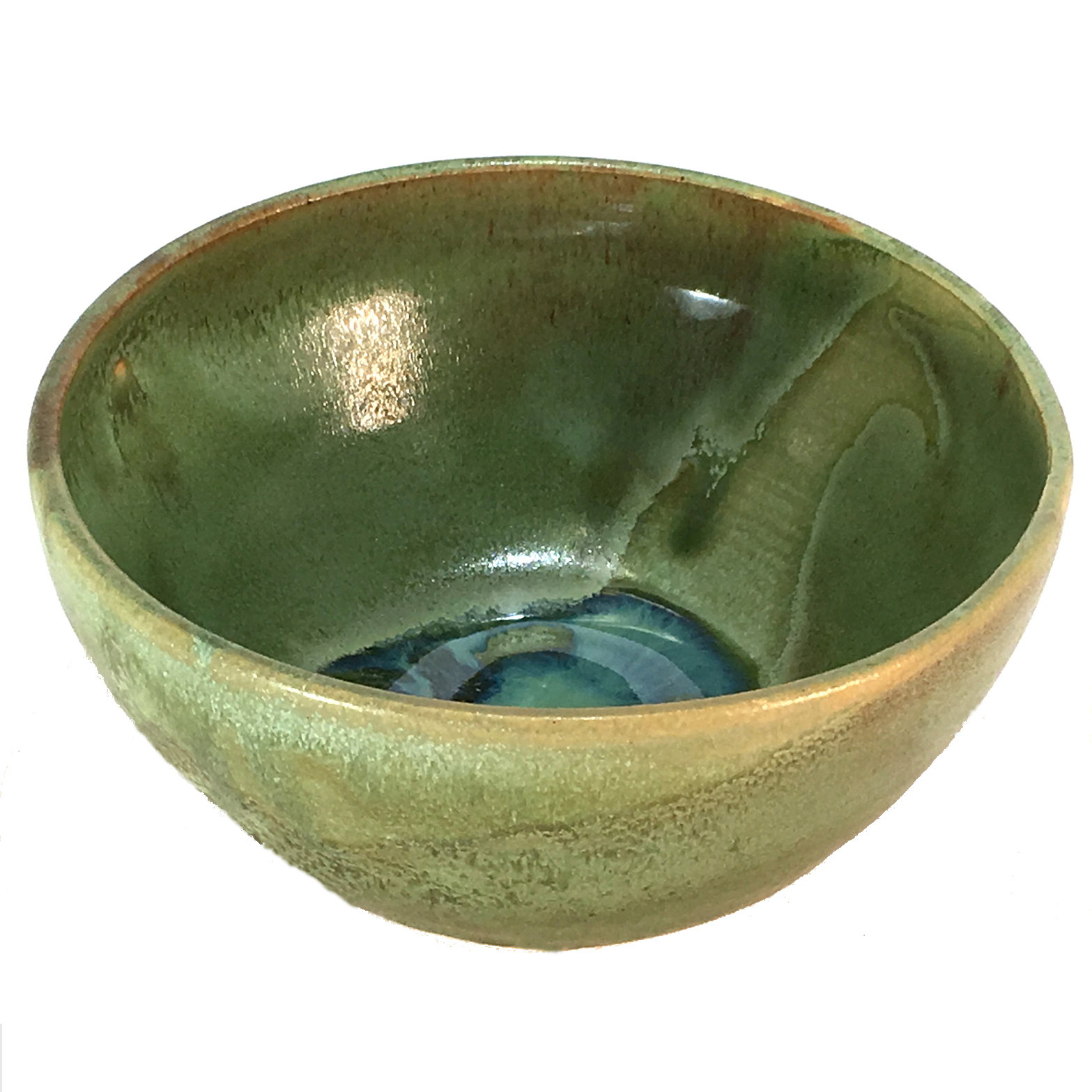 Adler Ceramics 16
