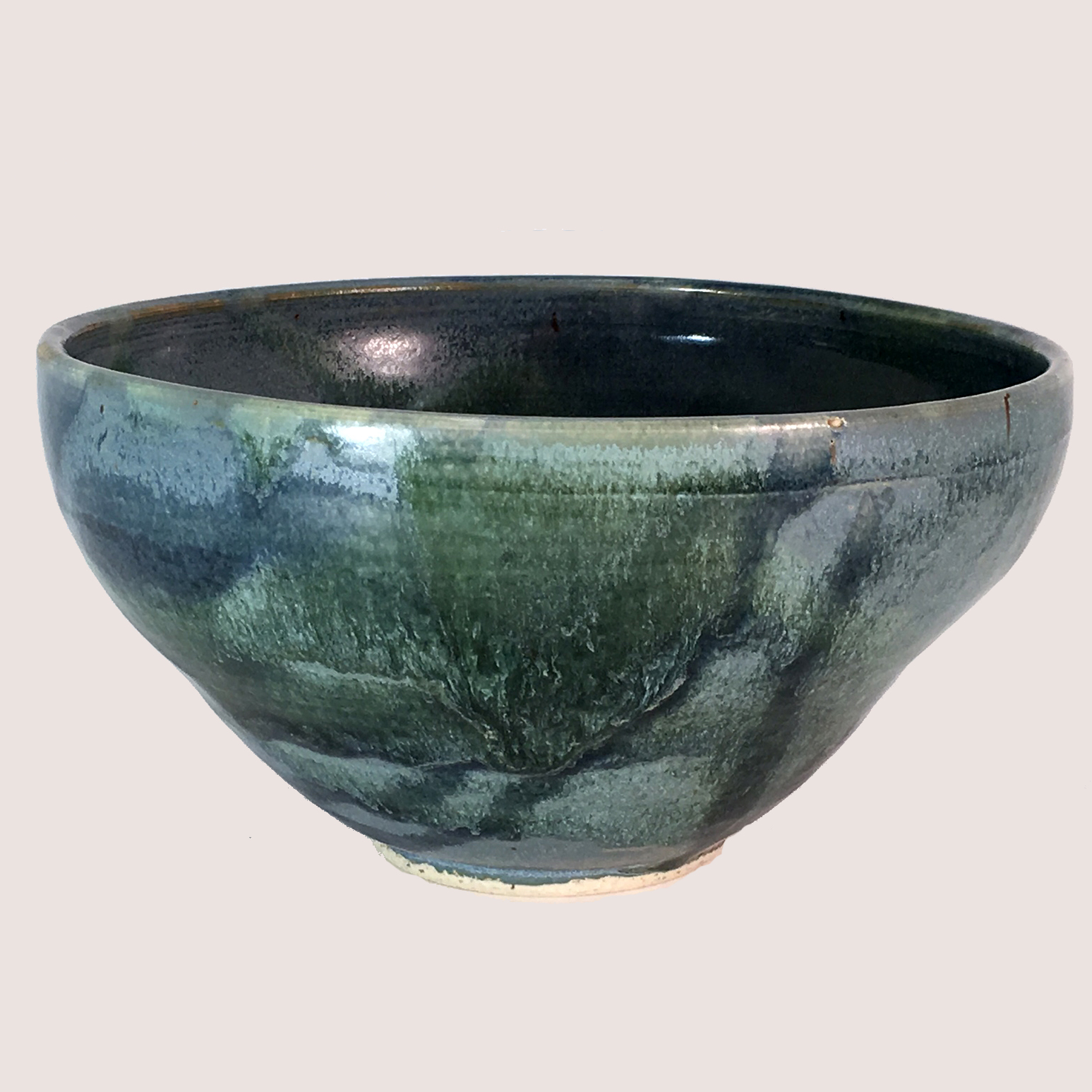 Adler Ceramics 17