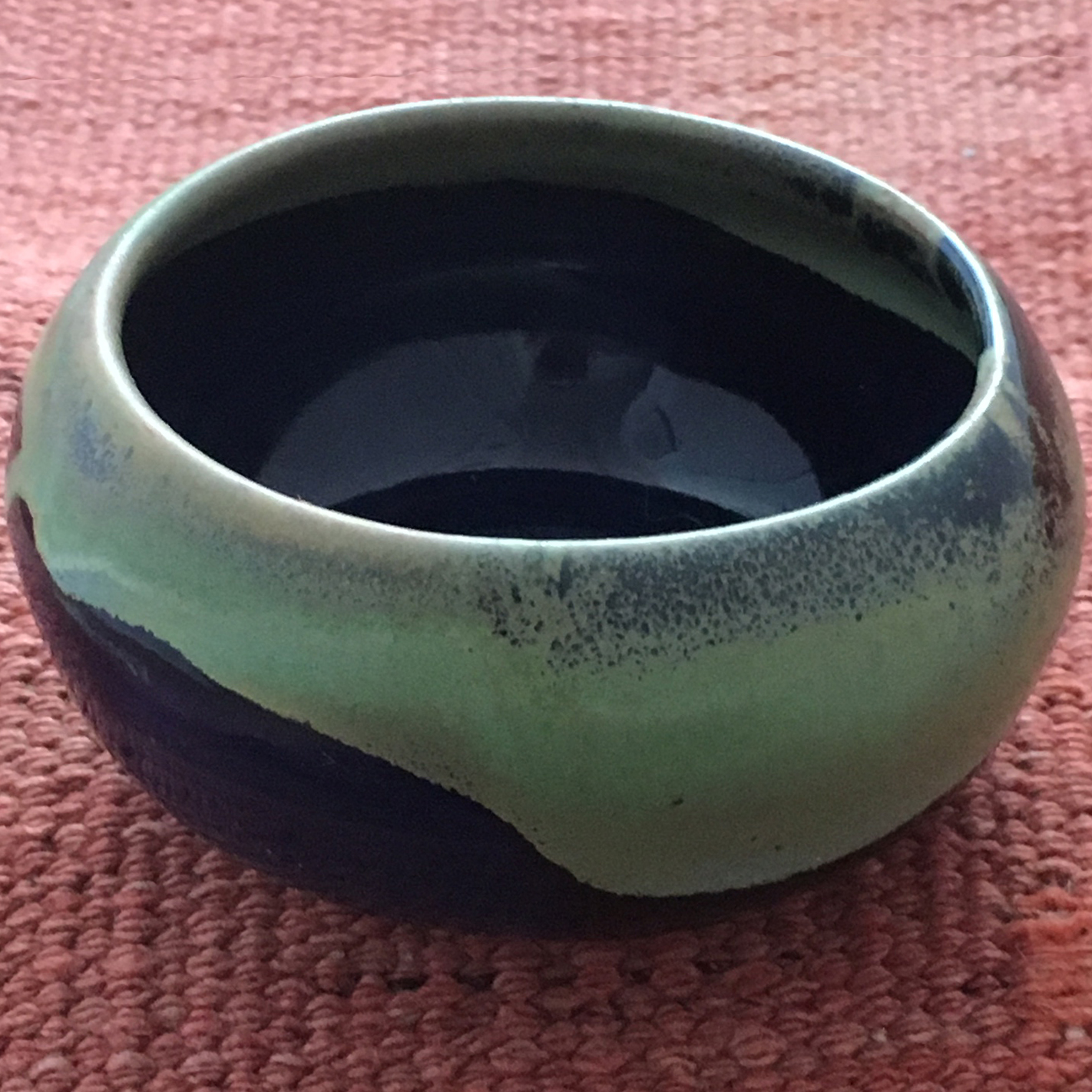 Adler Ceramics 18