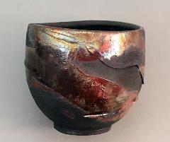 Adler Ceramics 10