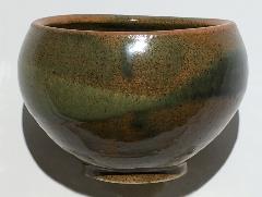 Adler Ceramics 13