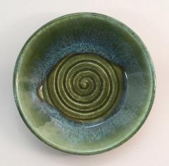 Adler Ceramics 14